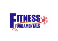Fitness Fundamentals image 3